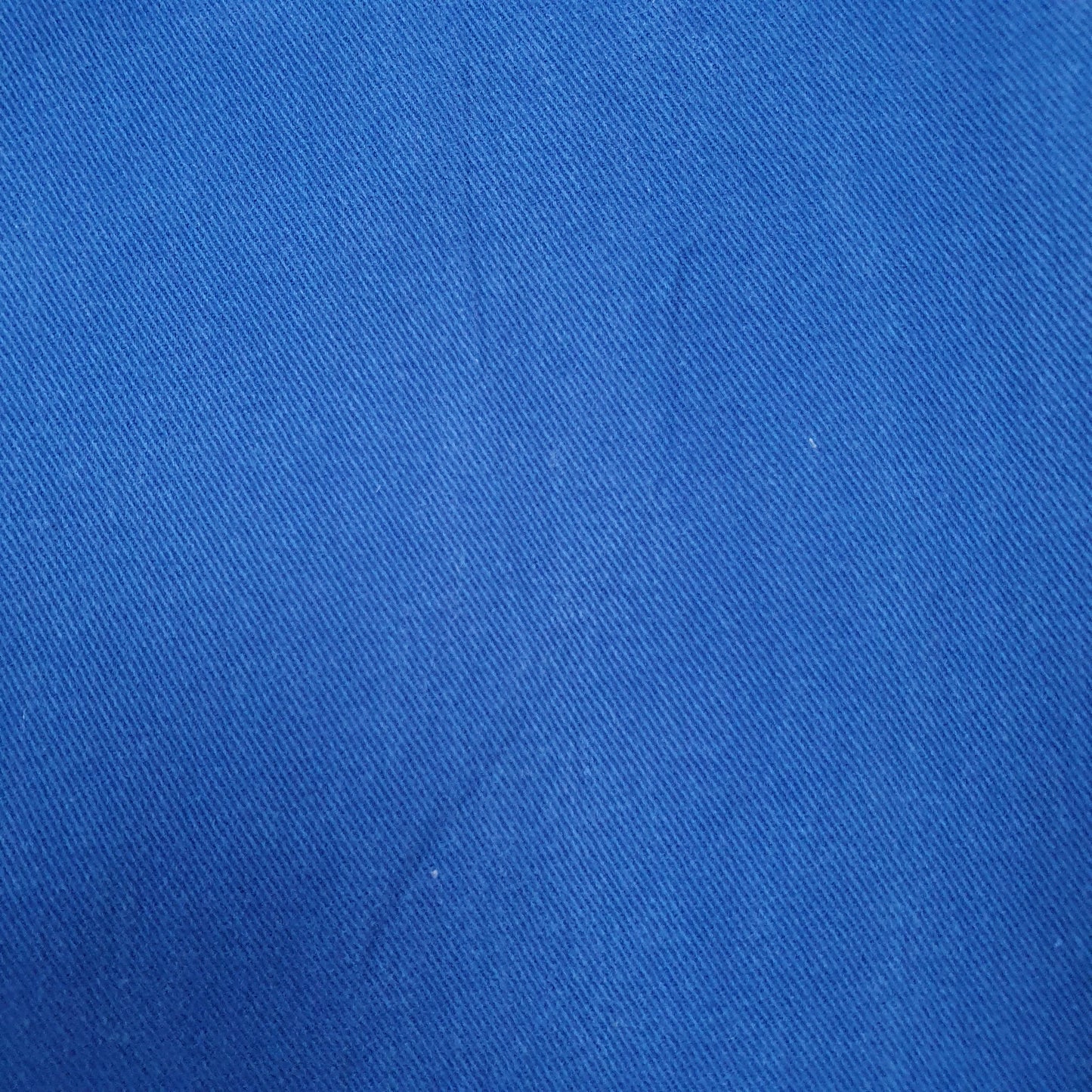 Levis 514 Straight Fit Jeans W34 L26 Blue