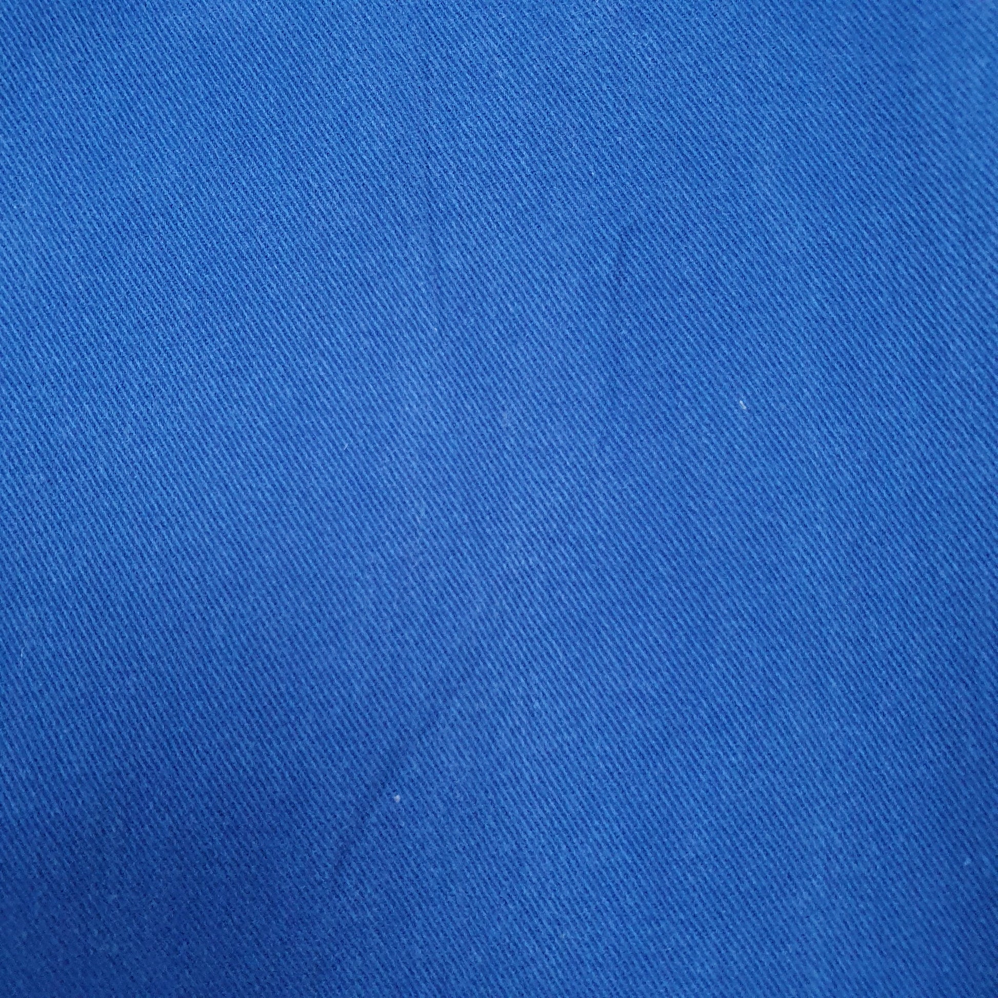 Levis 514 Straight Fit Jeans W34 L26 Blue