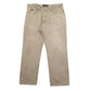 Lee Fit Jeans W38 L30 Beige