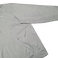 Mens Grey Nike Therma-Fit Hoodie Jumper