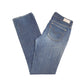 Blue Levis 400 Jeans