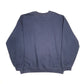 Carhartt Crewneck