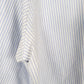 Womens White Polo Ralph Lauren  Long Sleeve Shirt