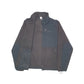 Champion Full Zip Fleece M Black