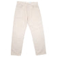 Mens Beige Levis  550 JeansW36 L32