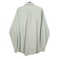 Mens Green Ralph Lauren  Long Sleeve Shirt