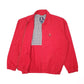 Mens Red Ralph Lauren Chaps Vintage 1990s  Coat