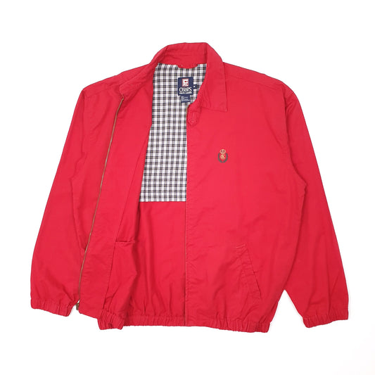 Mens Red Ralph Lauren Chaps Vintage 1990s  Coat