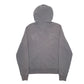 Mens Grey Champion  Hoodie Jumper