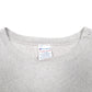 Mens Grey Champion Reverse Weave Made In U.S.A Vintage Kentucky Crewneck Jumper