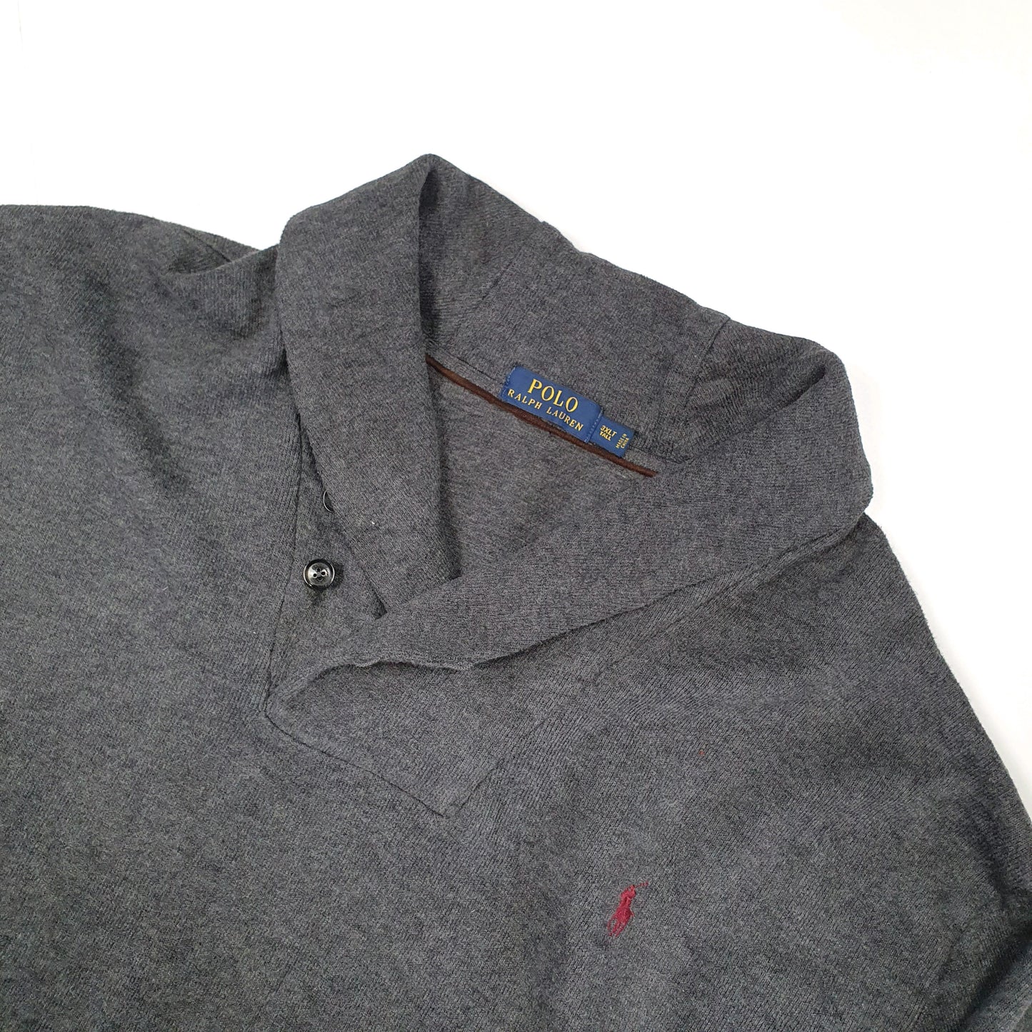 Polo Ralph Lauren Quarter Zip