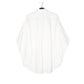 Polo Ralph Lauren Long Sleeve Blake Fit Shirt White