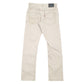 Levis 511 Slim Fit Jeans W28 L28 Beige