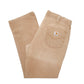 Mens Tan Carhartt  Carpenter JeansW34 L30