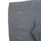 George Navy Chino Shorts W42