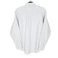 Ralph Lauren Long Sleeve Regular Fit Striped Shirt White