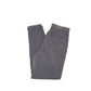 Lee Casual Tapered Fit Relaxed Mom 90s Jeans UK12 Black