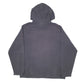 Adidas Hoodie Fleece L Navy