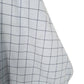 Ralph Lauren Long Sleeve Regular Fit Check Shirt Blue