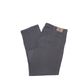 Wrangler Casual Regular Fit Relaxed Jeans W44 L32 Black