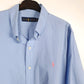 Polo Ralph Lauren Long Sleeve Shirt