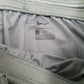 Nike Active Grey Sport Shorts W28 Grey