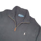 Polo Ralph Lauren Quarter Zip