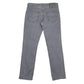 Levis 511 Slim Fit Jeans W32 L29 Grey