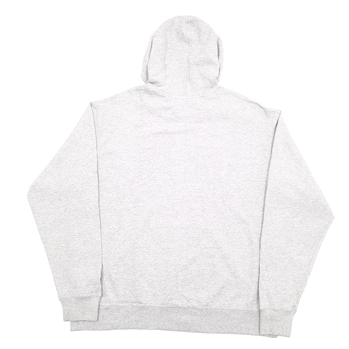 Champion Hoodie XL Grey