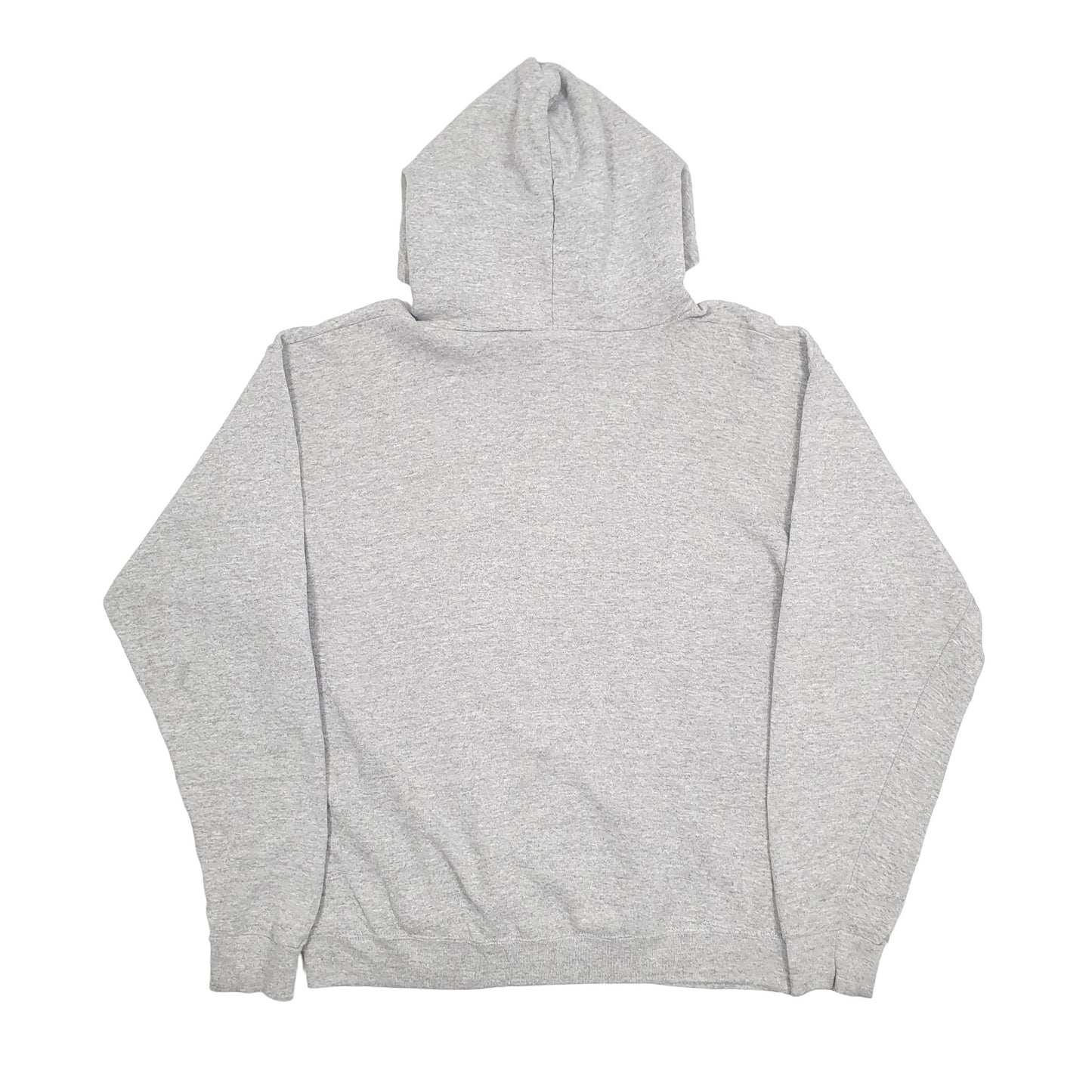 Oarsman US Army Hoodie M Grey