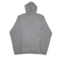 Puma Hoodie XL Grey