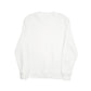 CP Company Crewneck S White