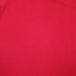 Heritage USA College USC Short Sleeve T Shirt Red