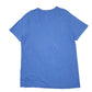 Mens Blue Ralph Lauren Custom Fit Short Sleeve T Shirt
