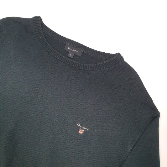 GANT Crewneck XL Navy