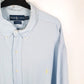 Polo Ralph Lauren Long Sleeve Regular Fit Shirt