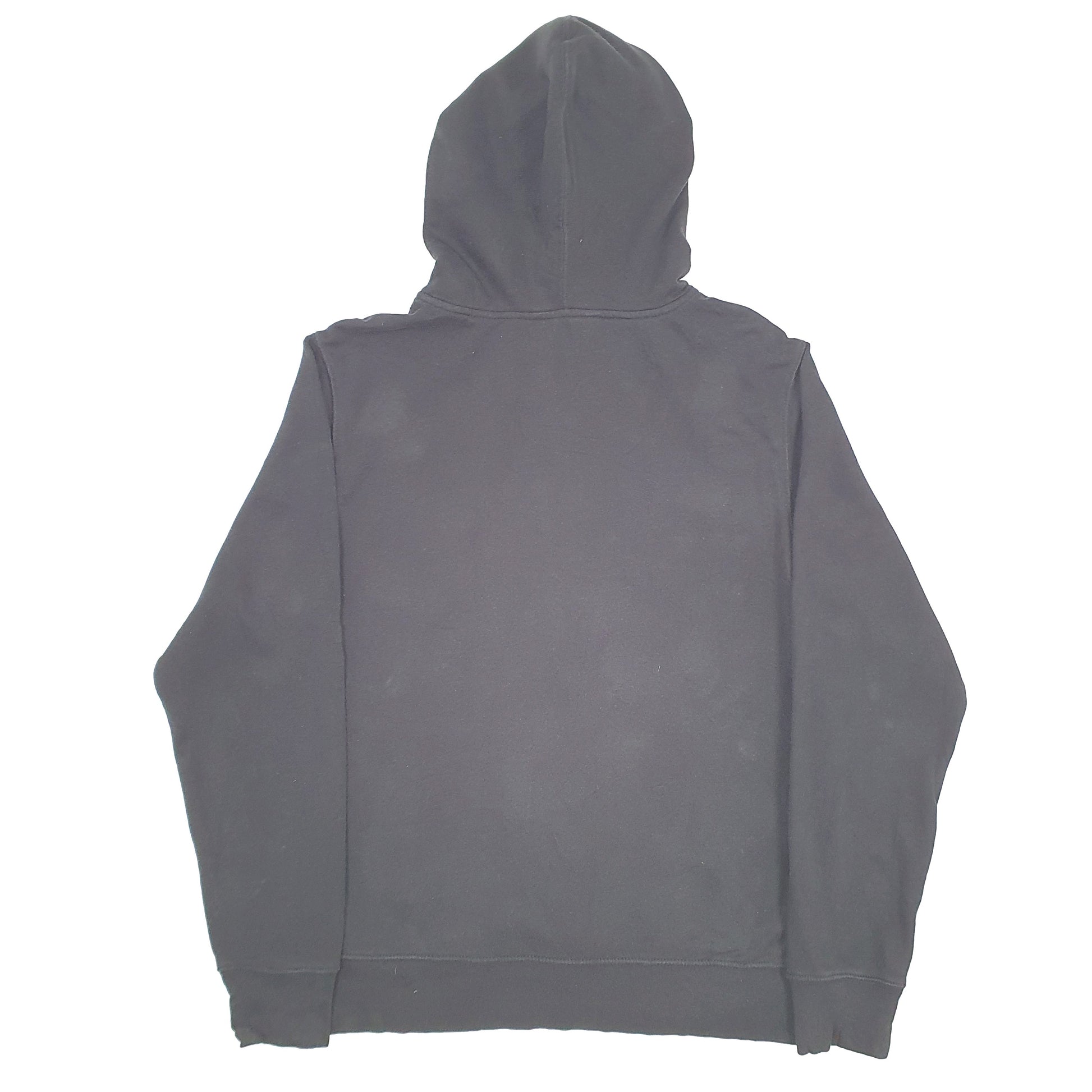 The North Face Hoodie M Black