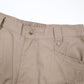 Mens Beige Unbranded  Cargo Shorts