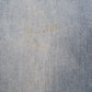 Levis 550 Relaxed Fit Jeans W44 L32 Blue
