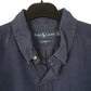 Ralph Lauren Long Sleeve Blake Fit Shirt