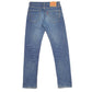 Levis 511 Slim Fit Performance Stretch Jeans W30 L31 Blue