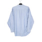 Ralph Lauren Long Sleeve Regular Fit Shirt Blue