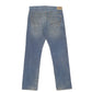 Mens Blue Dickies  Casual JeansW34 L32
