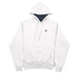 Champion Hoodie S Grey