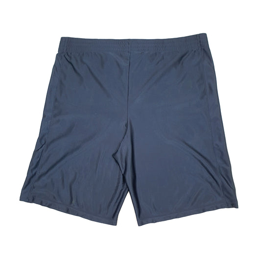 Champion Navy Sport Shorts W40 Navy