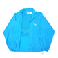Mens Blue Reebok Vintage 1990s  Coat