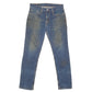Mens Blue Levis  511 JeansW32 L30