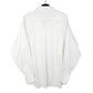 Tommy Hilfiger Long Sleeve Regular Fit Shirt White