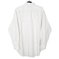 Ralph Lauren Long Sleeve Regular Fit Shirt White