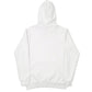 Mens White Tommy Hilfiger  Hoodie Jumper